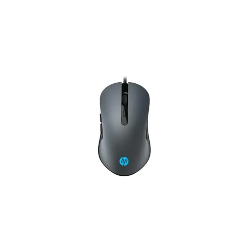 Image of HP M180 Gaming Mouse
