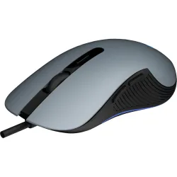 HP M180 Gaming Mouse