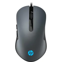 HP M180 Gaming Mouse