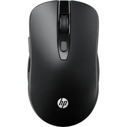 HP M190 Wireless Mouse (AB3C6AA)