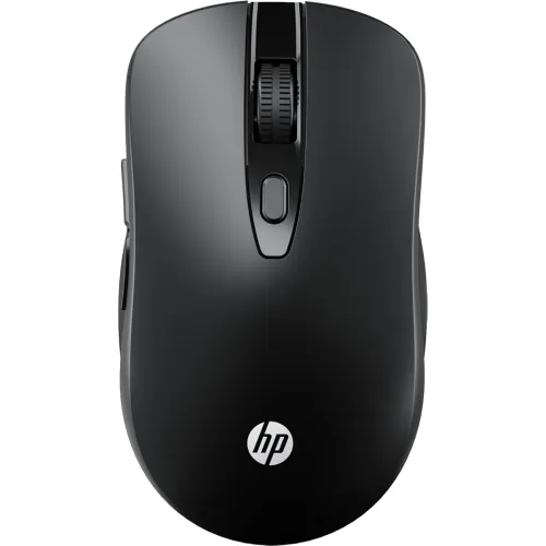 Image of HP M190 Wireless Mouse