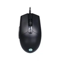 HP M260 RGB Backlighting USB Wired Gaming Mouse