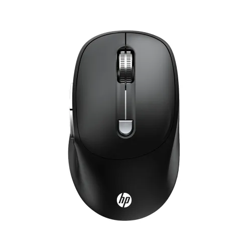 Image of HP M290 Wireless Mouse (AB3C7AA)