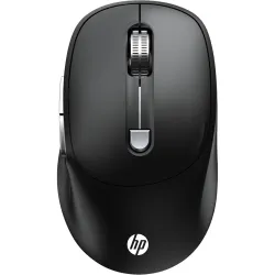 HP M290 Wireless Mouse (AB3C7AA)