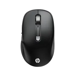 HP M290 Wireless Mouse (AB3C7AA)