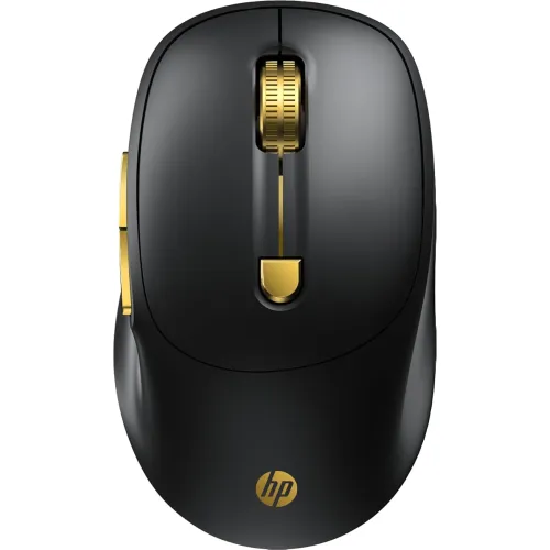 Image of HP M290 Wireless Mouse (B5UA5AA)