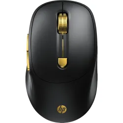 HP M290 Wireless Mouse (B5UA5AA)