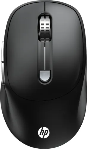 Image of HP M290 Wireless Mouse 