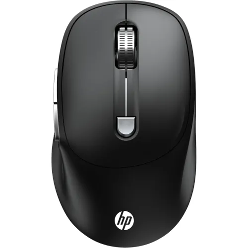 Image of HP M290 Wireless Mouse