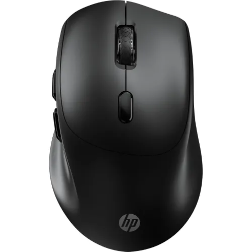 Image of HP M310 Bluetooth Mouse