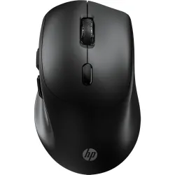 HP M310 Dual Mode Bluetooth Mouse