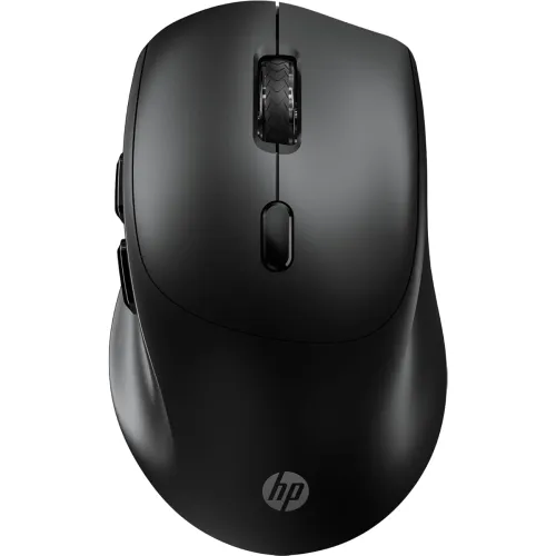 Image of HP M310 Dual Mode Mouse