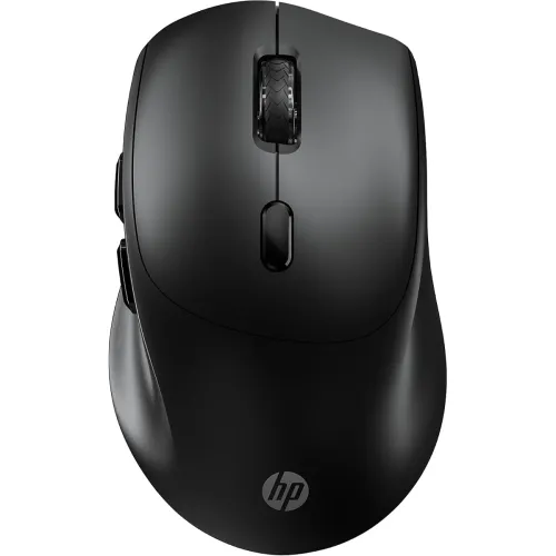 Image of HP M315 Dual Mode Wireless Mouse