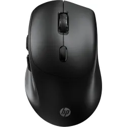 HP M315 Dual Mode Wireless Mouse