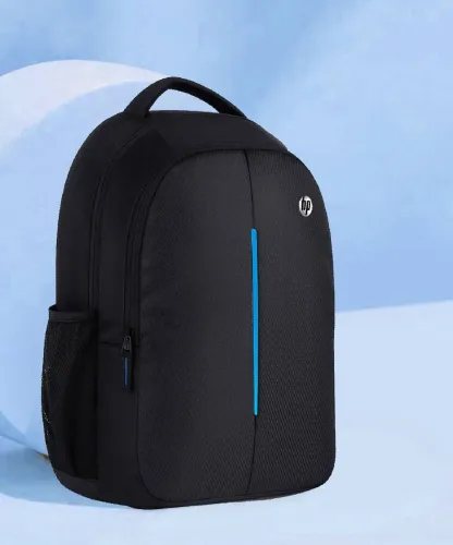 Image of HP Medium 22 L Laptop Backpack