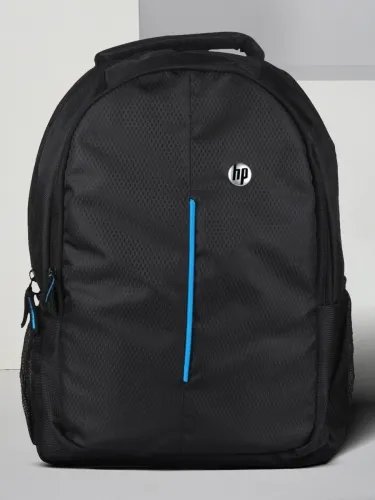 Image of HP Medium 25L Laptop Backpack
