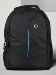 HP Medium 25L Laptop Backpack