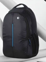 HP  Medium 27 L Laptop Backpack Most popular college/office