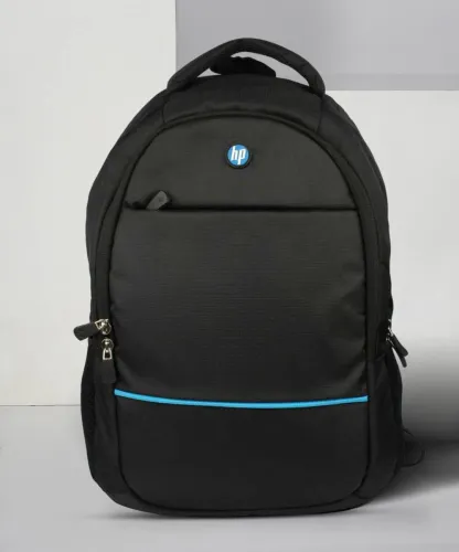 Image of HP Medium 28 L Laptop Backpack 
