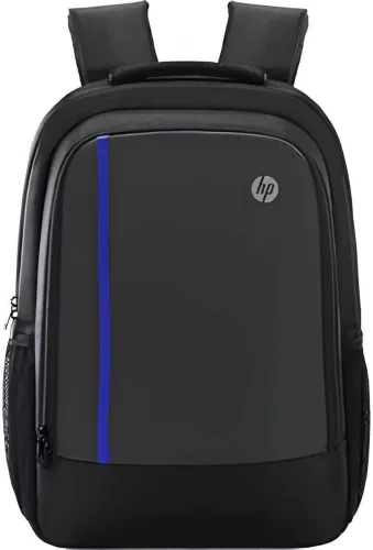 Image of HP  Medium 28 L Laptop Backpack
