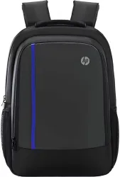HP  Medium 28 L Laptop Backpack