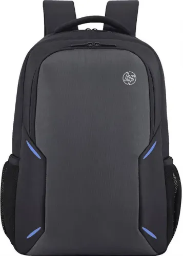 Image of HP Medium 28 L Laptop Backpack bag (Black)