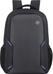 HP Medium 28 L Laptop Backpack bag (Black)