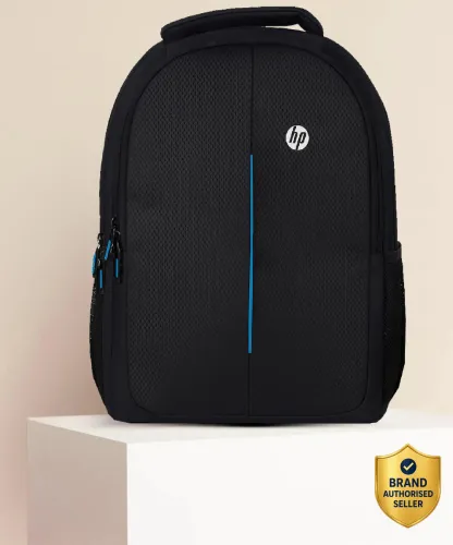 Image of HP Medium 28 L Laptop Backpack