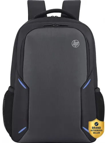Image of HP Medium 30 L Laptop Backpack Bag 