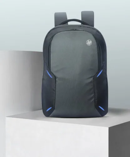 Image of HP  Medium 30L Laptop Backpack 15.6 Inch