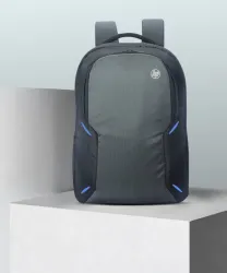 HP  Medium 30L Laptop Backpack 15.6 Inch