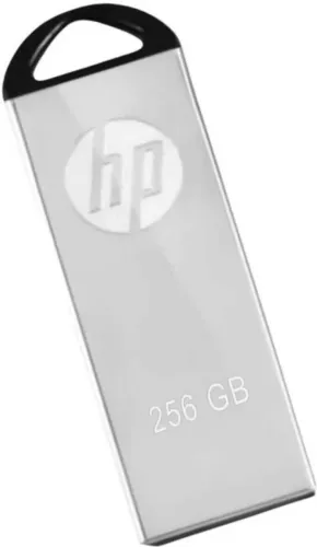 Image of HP N200n 256GB USB 3.0 Pen Drive