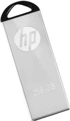HP N200n 256GB USB 3.0 Pen Drive
