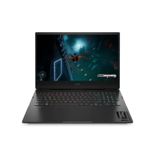 Image of HP Omen 12th Gen Intel Core i7-12700H 