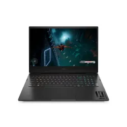 HP Omen 12th Gen Intel Core i7-12700H