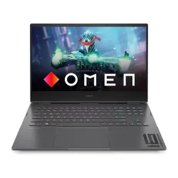 HP OMEN 13th Gen Intel® Core™ i5 Gaming Laptop