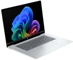 HP OmniBook 5 OLED AI Laptop 16GB 1TB
