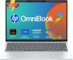 HP OmniBook 7 Aero 13.3-inch Laptop