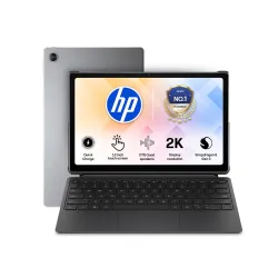 HP Omnipad 12 with Detachable Keyboard 12 inch