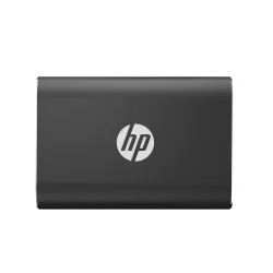 HP P900 512GB Portable SSD 