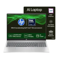 HP Pavilion 16 Ultra 5 125U Laptop (B13XTPA)