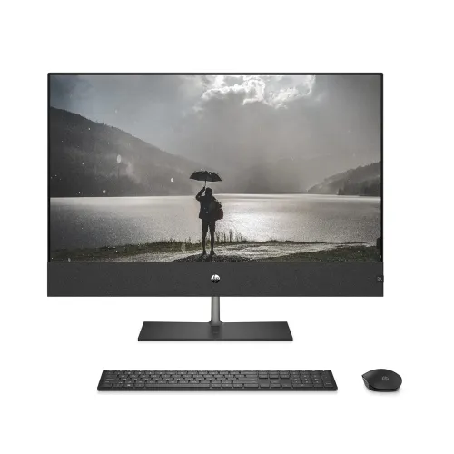Image of HP Pavilion AIO PC i7‑13700T 32 GB/1 TB (32-b1902in)