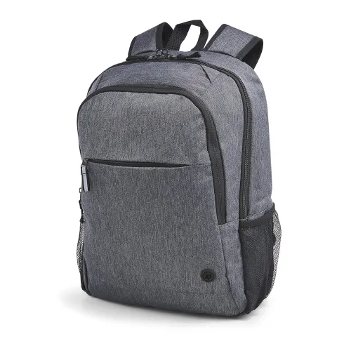 Image of hp Prelude Backpack