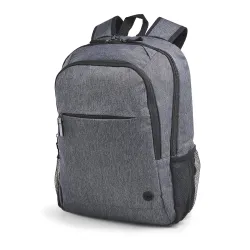 hp Prelude Backpack