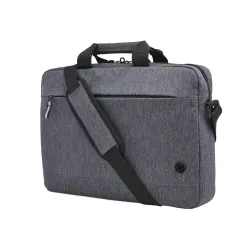 HP Prelude Pro 15.6-inch Laptop Bag