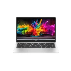 HP Professional 14 Intel Core 5 Laptop