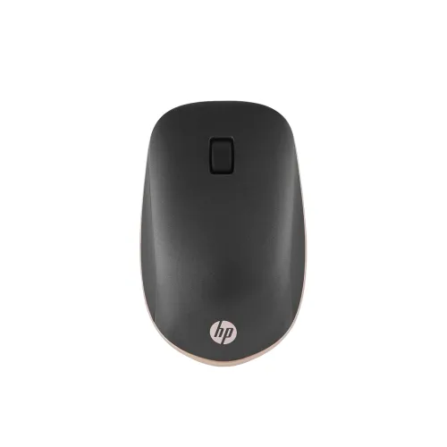 Image of HP Slim Bluetooth Mouse 3 Years Warranty
