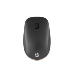 HP Slim Bluetooth Mouse 3 Years Warranty
