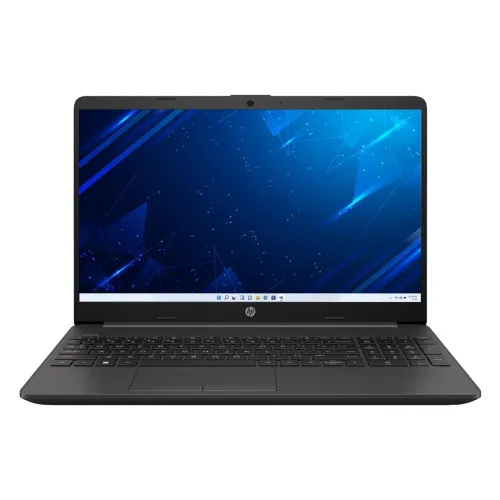 Image of HP Thin Light 15.6inch Laptop (8GB 512GB SSD)