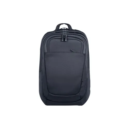 Image of HP Travel Plus 30L 17-inch Laptop Backpack